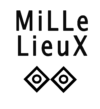 millelieux.org